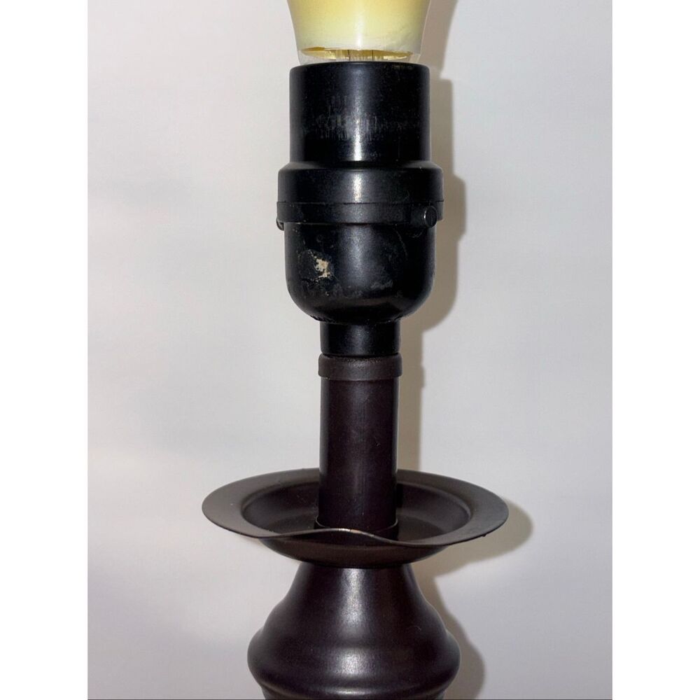 Small lamp - Picture 8 of 8